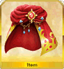 material_icon